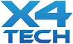 X4 Technology Ltd